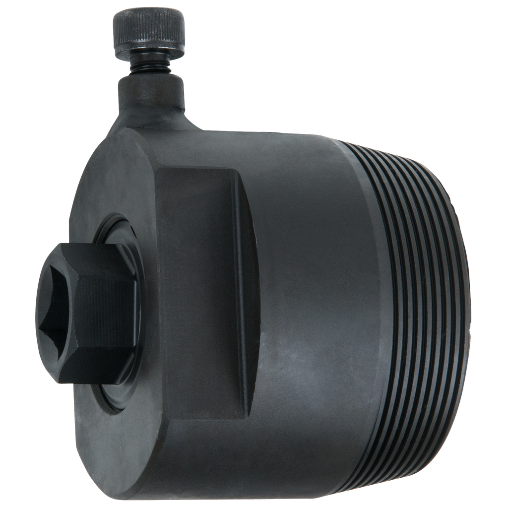 Seal Removal Tool For VAG Ø 55mm (150.3618, KS TOOLS)