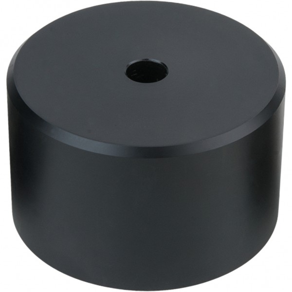 Įtraukimo įrankis Ø 90 mm (150.3627, KS TOOLS)