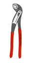 Water pump pliers "Cobra" 10" / 250mm (4351250, SONIC)
