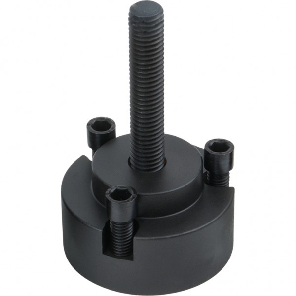 Įtraukimo įrankis Ø 60 mm (150.3628, KS TOOLS)