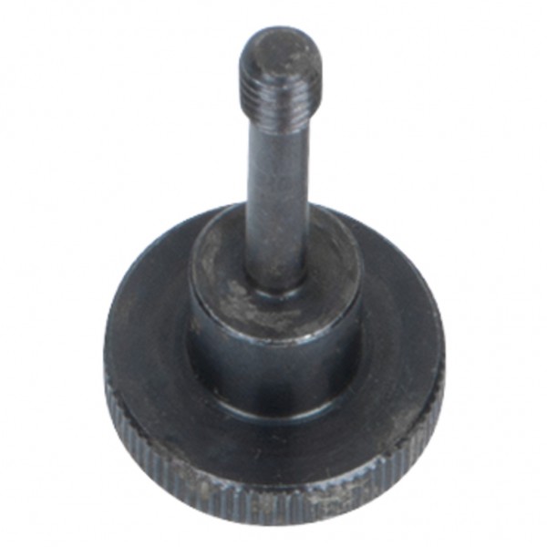 Kreipiamieji kaiščiai Ø 6 mm, 3 vnt. (150.3654, KS TOOLS)