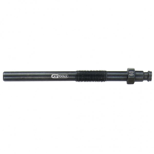 Adaptor #9 for 150.3660 (150.3670, KS TOOLS)