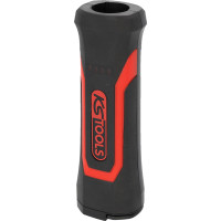 eQi UltimateBEAM pamatierīce (150.4601, KS TOOLS)