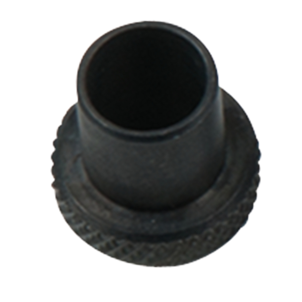 Führungsbuchse, Ø 10,0 mm (150.7033, KS TOOLS)