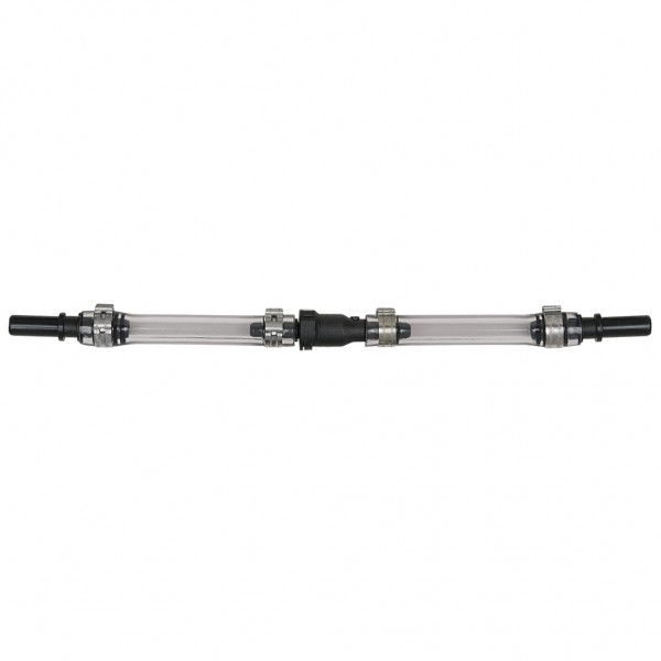 Savienojuma detaļa Renault, GM, Fiat, maza (150.9036, KS TOOLS)
