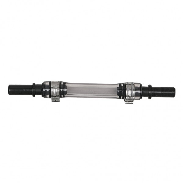 connector GM (150.9037, KS TOOLS)