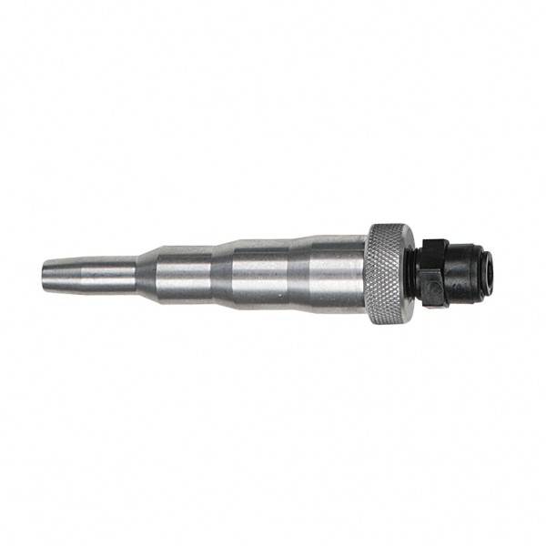 male hose connector (150.9026, KS TOOLS)