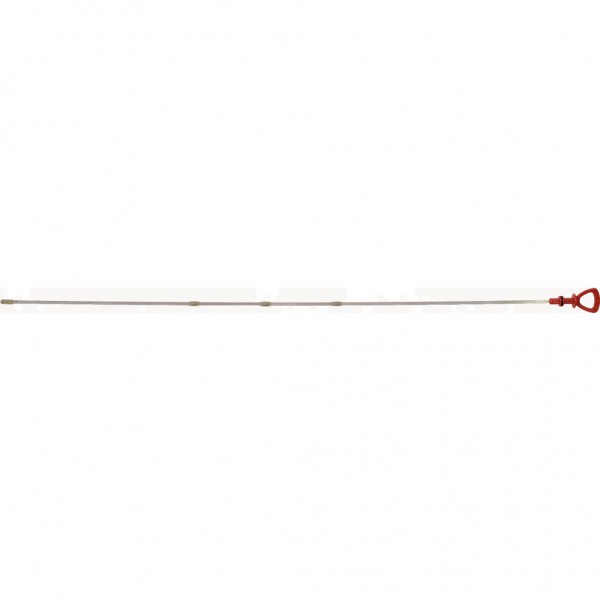 Alyvos lygio matuoklis, 930 mm, ID 103-603 (150.9283, KS TOOLS)