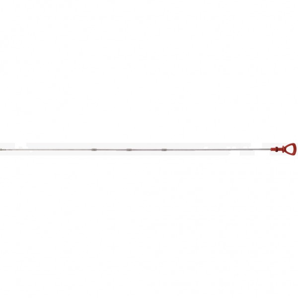 Oil dip rod 930mm (150.9284, KS TOOLS)