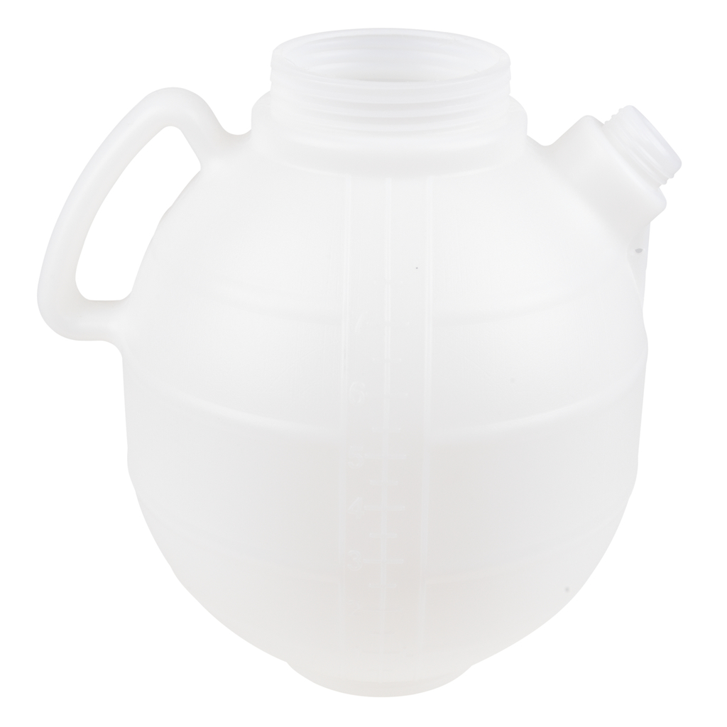 Bottle for 150.9258 (150.9258-R014P, KS TOOLS)