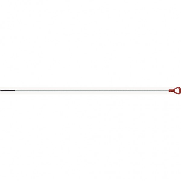 Oil dipstick rod, 920 mm (150.9282, KS TOOLS)