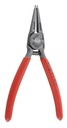 Sonic replės žiedams 178 mm (43611, SONIC)