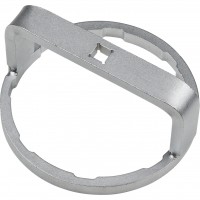 3/8″ degvielas filtra atslēga PSA HDI dzinējiem (150.9398, KS TOOLS)