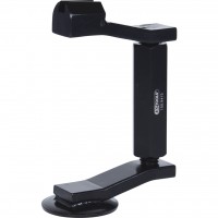 camber adjuster 135-175mm range (150.9415, KS TOOLS)