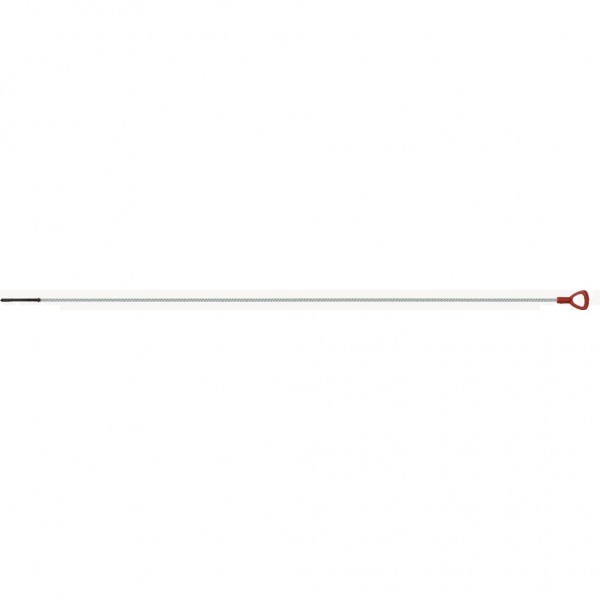 Eļļas līmeņa mērstienis, 1220 mm (150.9281, KS TOOLS)