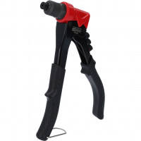 3 viename kniedijimo replė (150.9851, KS TOOLS)