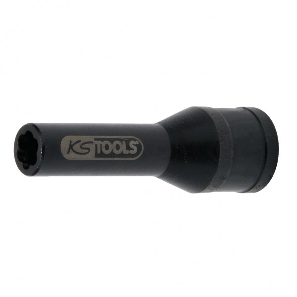 Kaitinimo žvakės elektrodo nusukiklis, 3,20 mm (152.1026, KS TOOLS)