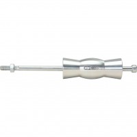 Impact weight, M10x1.5 (152.1040, KS TOOLS)