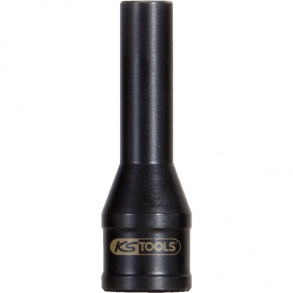 Guide f.glow plug, #1 (152.1032, KS TOOLS)