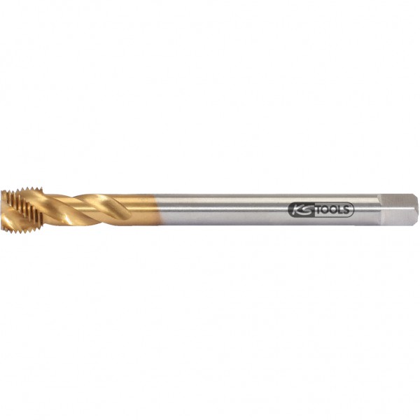 Sriegiklis, M10x1 (152.1038, KS TOOLS)