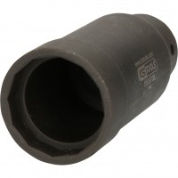 3/4" speciali kardaninio veleno galvutė VAG, 46,0 mm (150.9709, KS TOOLS)