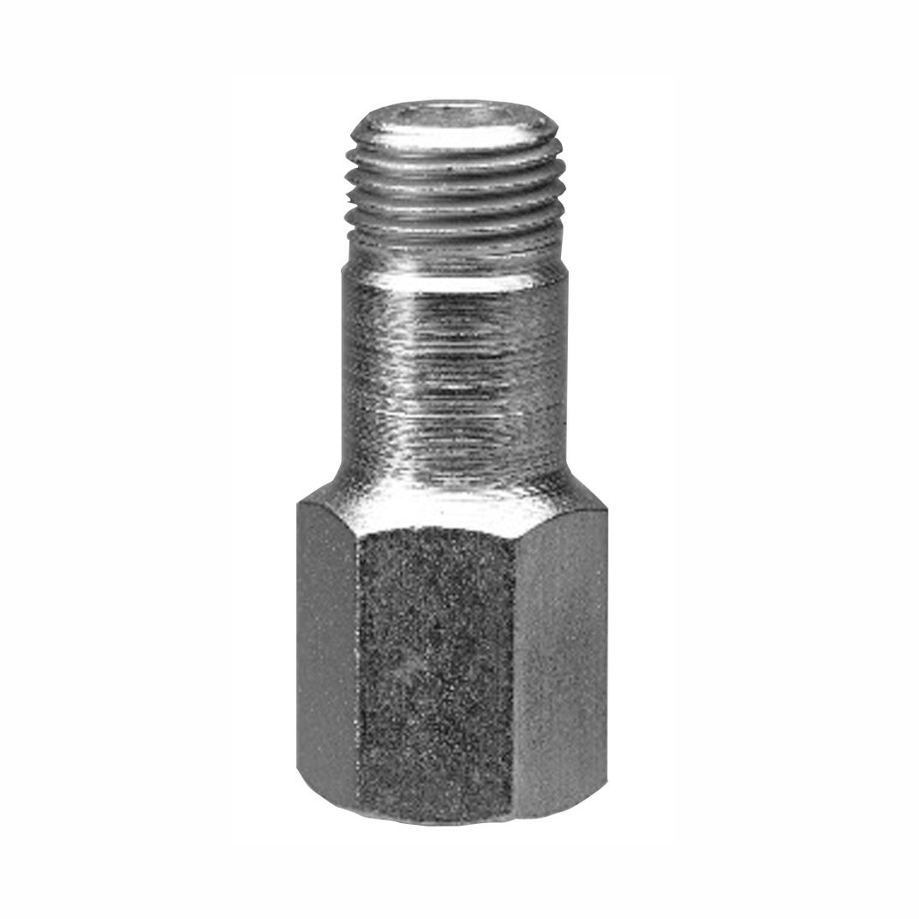 Smērnipeļa pagarinātājs (43762, EUROLUBE)