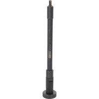 Purkštuko sandarinimo žiedo ištraukiklis, 260 mm (152.1173, KS TOOLS)