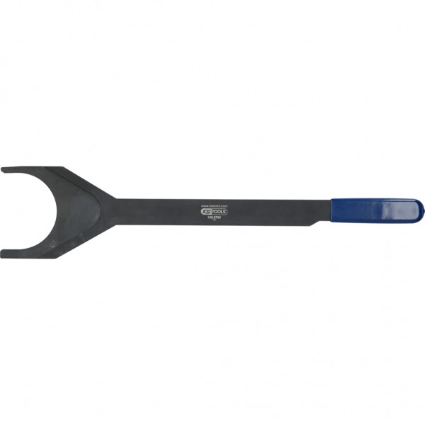 Pusašių išmontavimo įrankis, skirtas BMW (150.9795, KS TOOLS)