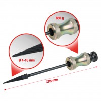 injector puller for sealing ring (152.1183, KS TOOLS)