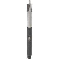 Injector milling re-seating tool, 225mm (152.1174, KS TOOLS)