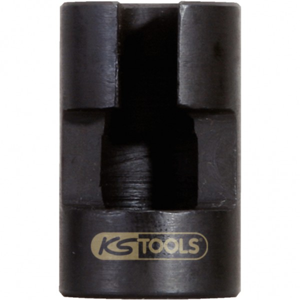 Grozāms adapteris (152.1037, KS TOOLS)