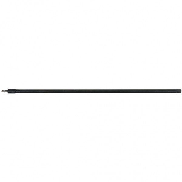 Tapping fitted extension (152.1642, KS TOOLS)