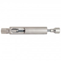 Glow plug extractor, CDI engines, 3/8" (152.1080, KS TOOLS)