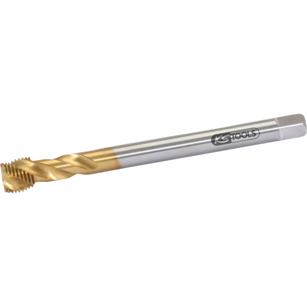 Gewindebohrer M12x1,25 (152.1635, KS TOOLS)