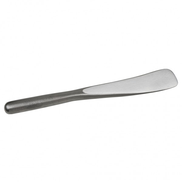 panel beating spoon, long (156.0529, KS TOOLS)