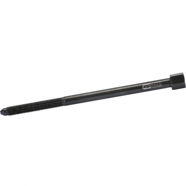 Extractor M8 left (152.1637, KS TOOLS)