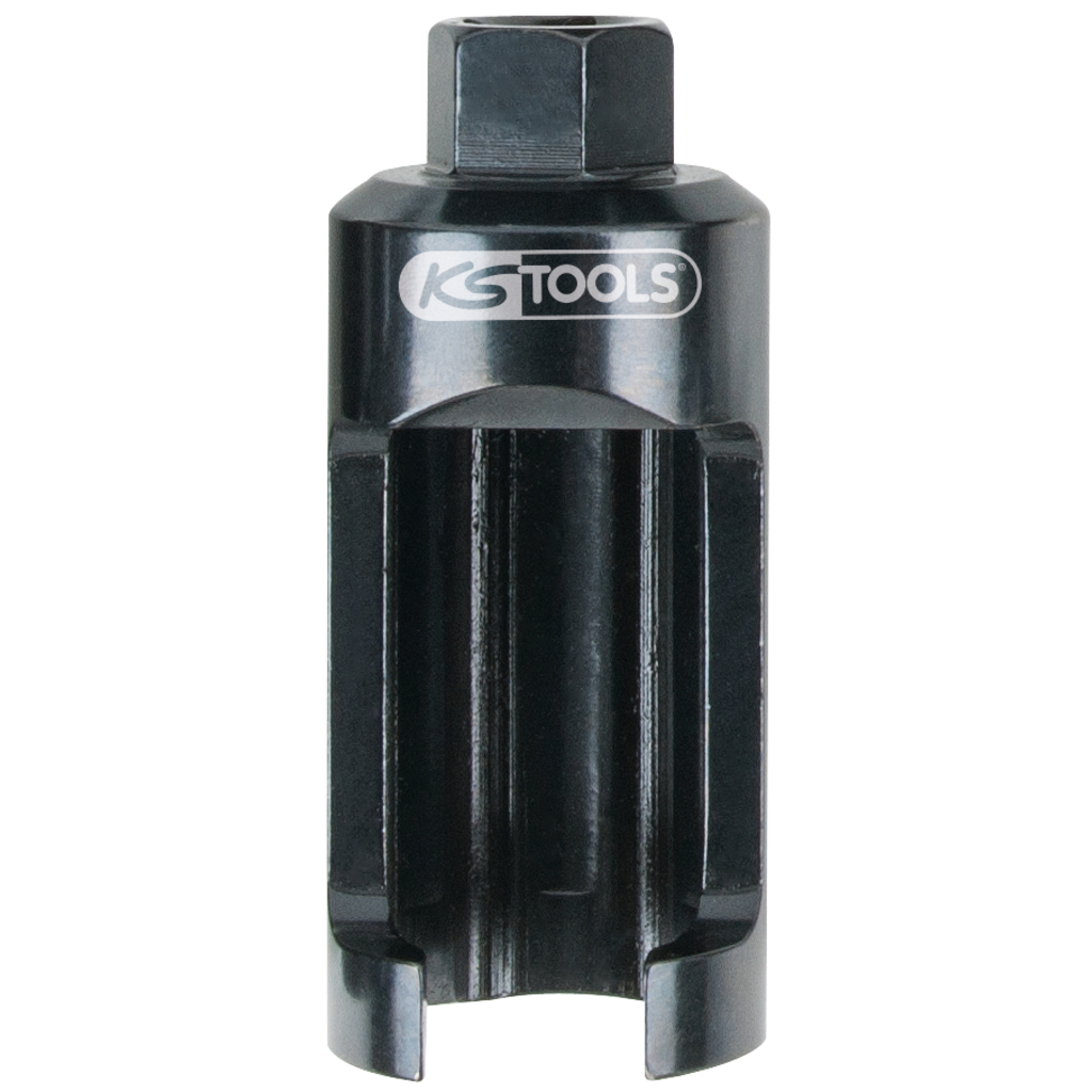 1/2" muciņa, 30 mm, priekš 152.1085 (152.1198, KS TOOLS)