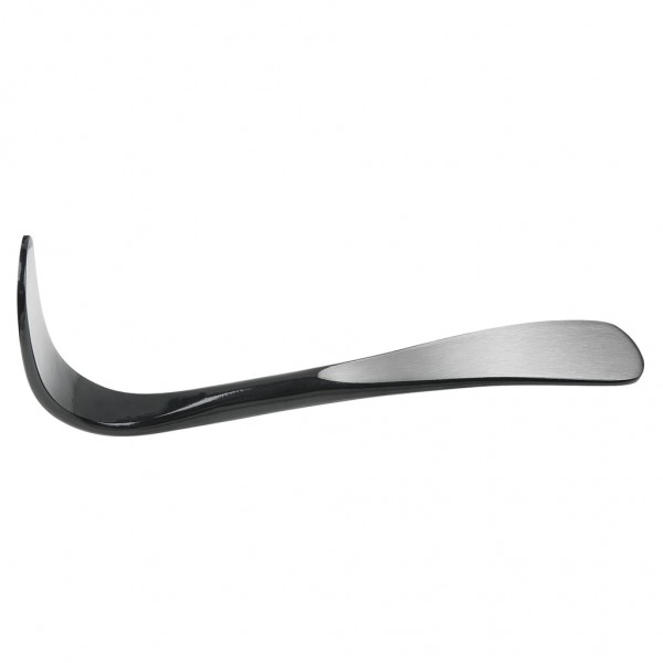 panel beating spoon (156.0507, KS TOOLS)