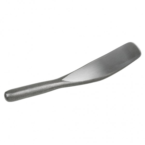 Virsbūves izlīdzināšanas lāpstiņa, plata (156.0520, KS TOOLS)