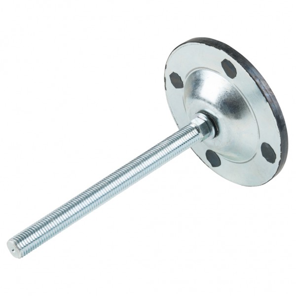 Support tray (160.0090-R011P, KS TOOLS)