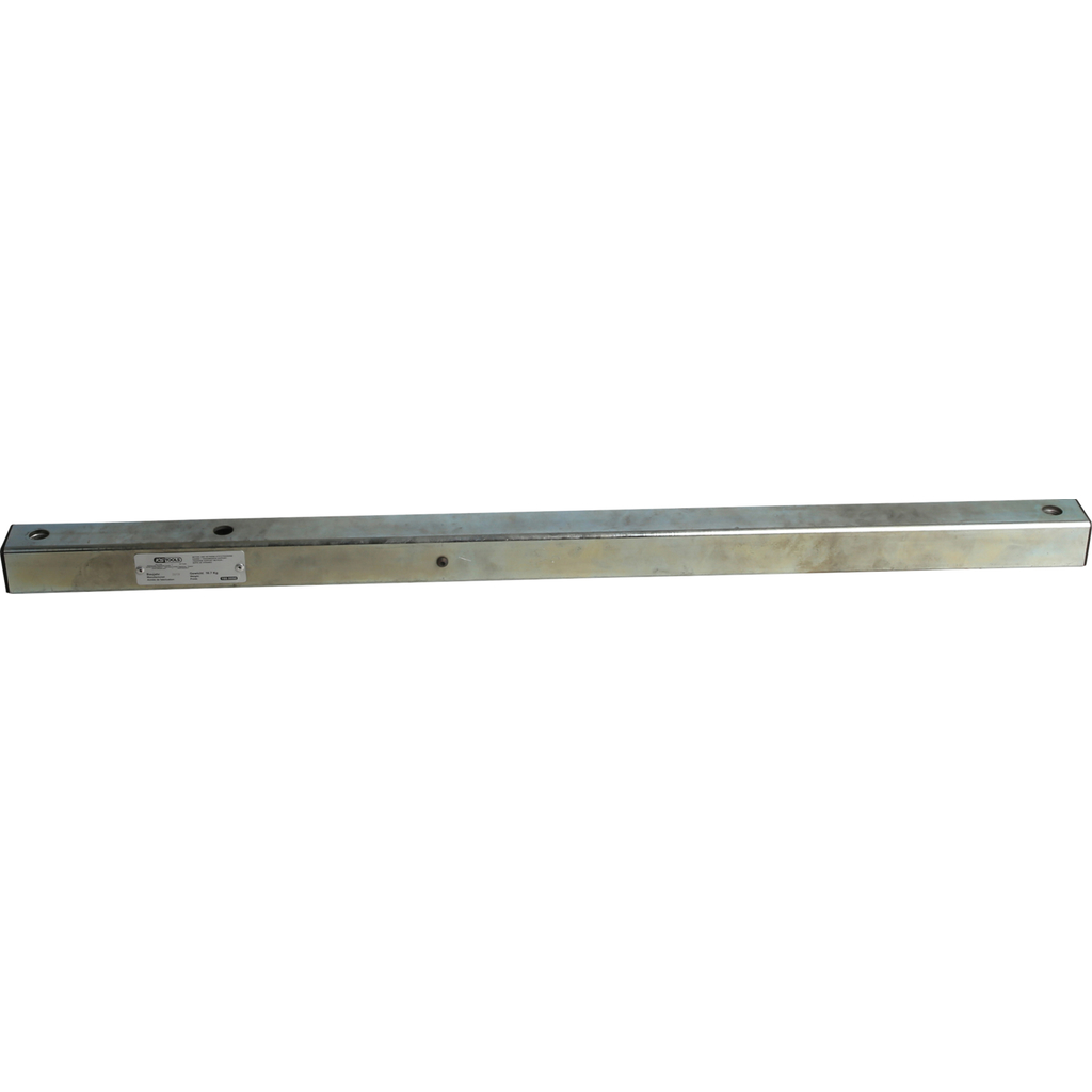 Pagrindinis korpusas, skirtas 160.0090 (160.0090-R009P, KS TOOLS)