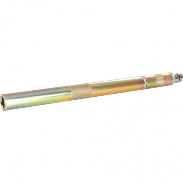 Ilgintuvas kėbulo rihtavimo įrankiams, 530 mm (160.0179, KS TOOLS)