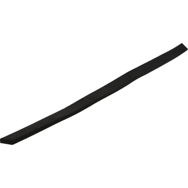 Plastmasas bufers C priekš 160.0215 (160.0215-R001P, KS TOOLS)