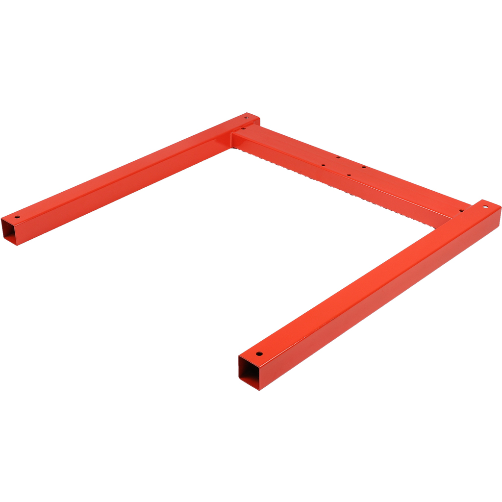 Pagrindas, skirtas 160.0215 (160.0215-R010P, KS TOOLS)