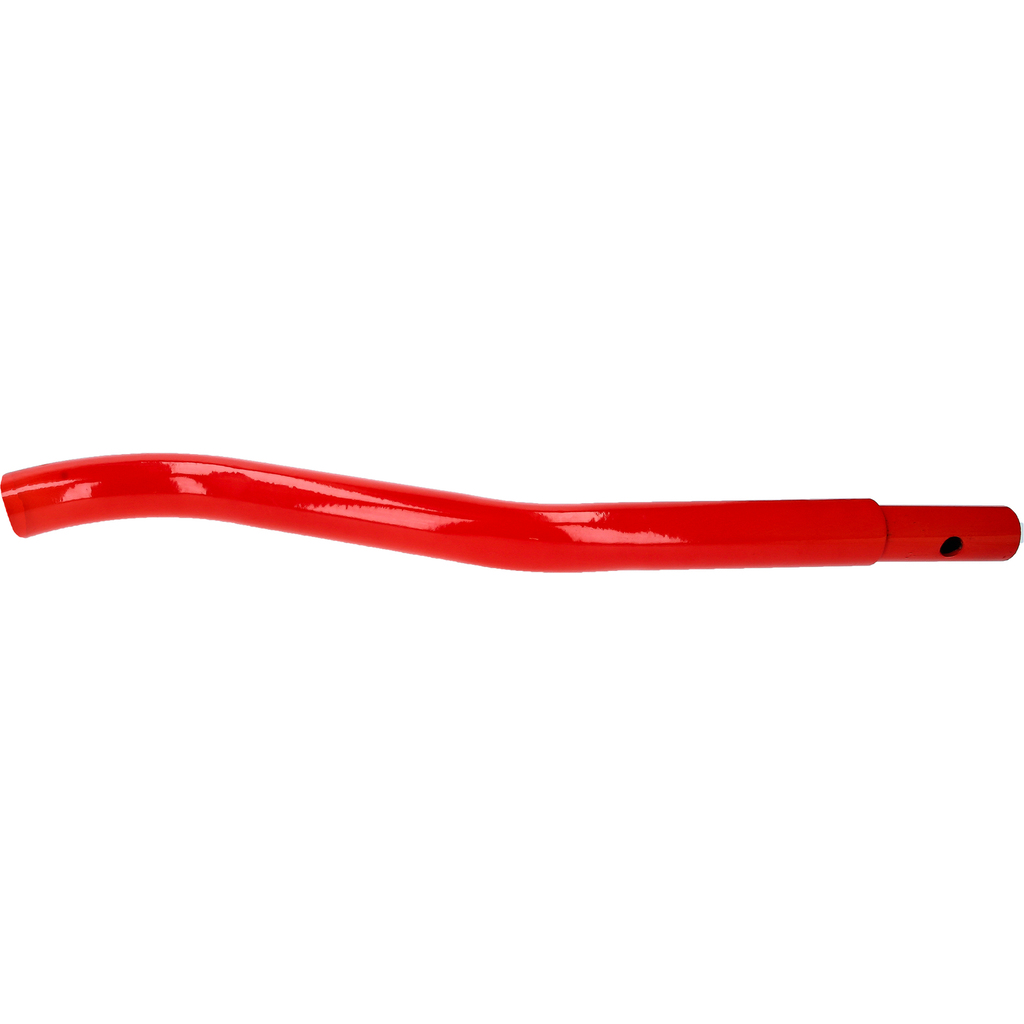REAR HANDLE (160.0255-R002P, KS TOOLS)