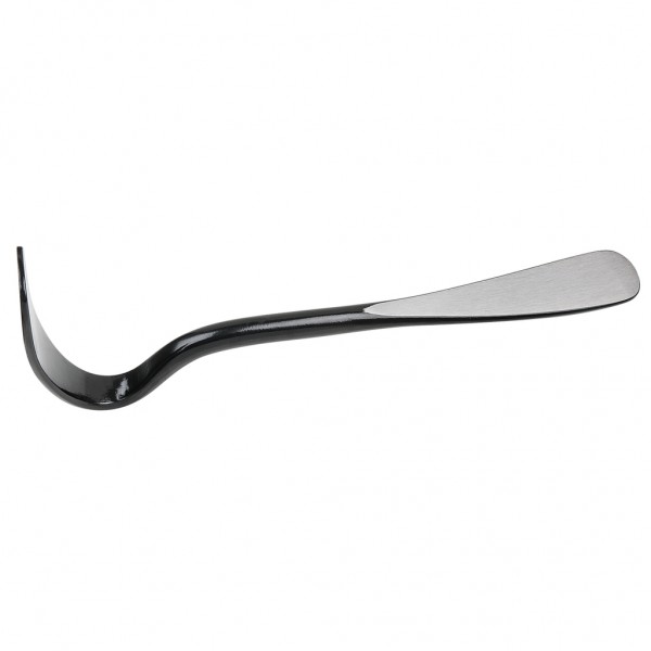 panel beating pinch bar (156.0506, KS TOOLS)