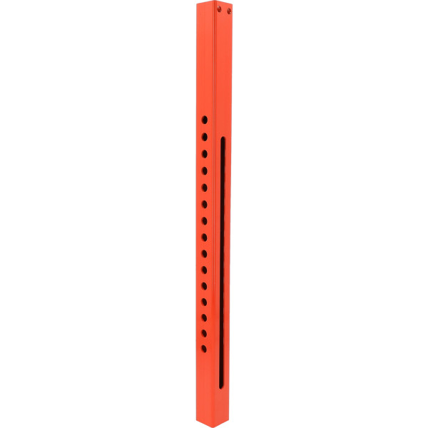 Augšējā teleskopiskā caurule priekš 160.0215 (160.0215-R023P, KS TOOLS)