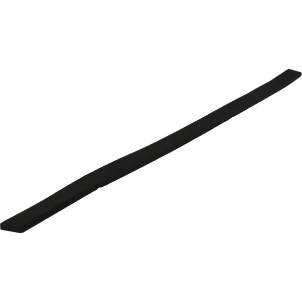 Plastikinis buferis A, skirtas 160.0215 (160.0215-R011P, KS TOOLS)
