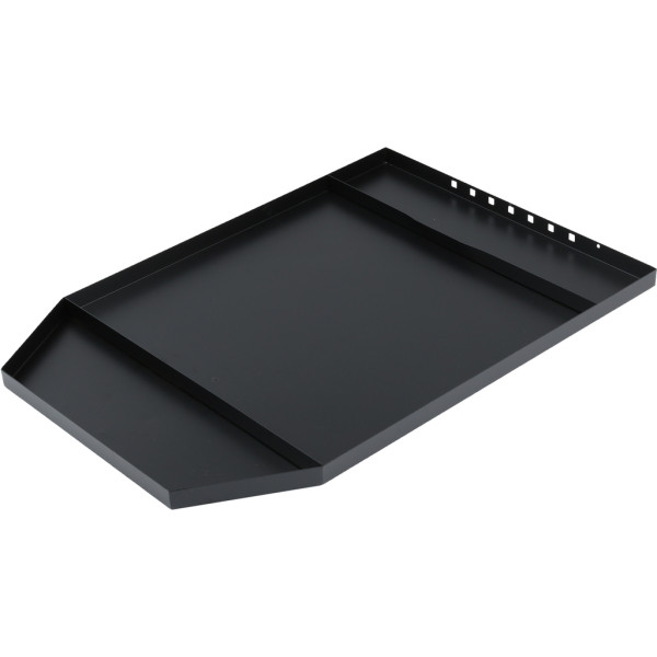 Tool tray for universal storage table 160.0215 (160.0215-R027P, KS TOOLS)