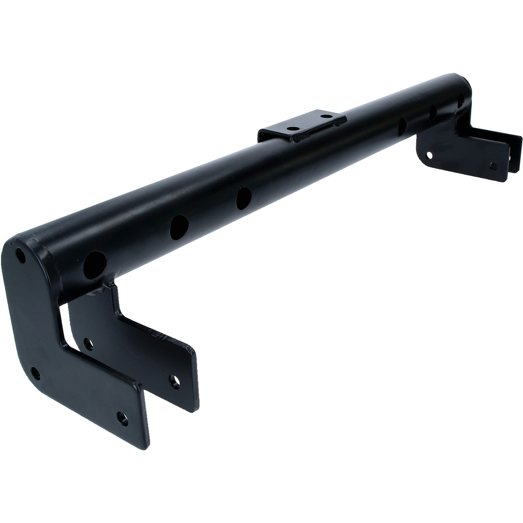 BASE FRAME (160.0255-R012P, KS TOOLS)